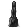 Dark Crystal Gode Vegar Dark Crystal 17 x 5cm